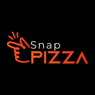 Snap Pizza