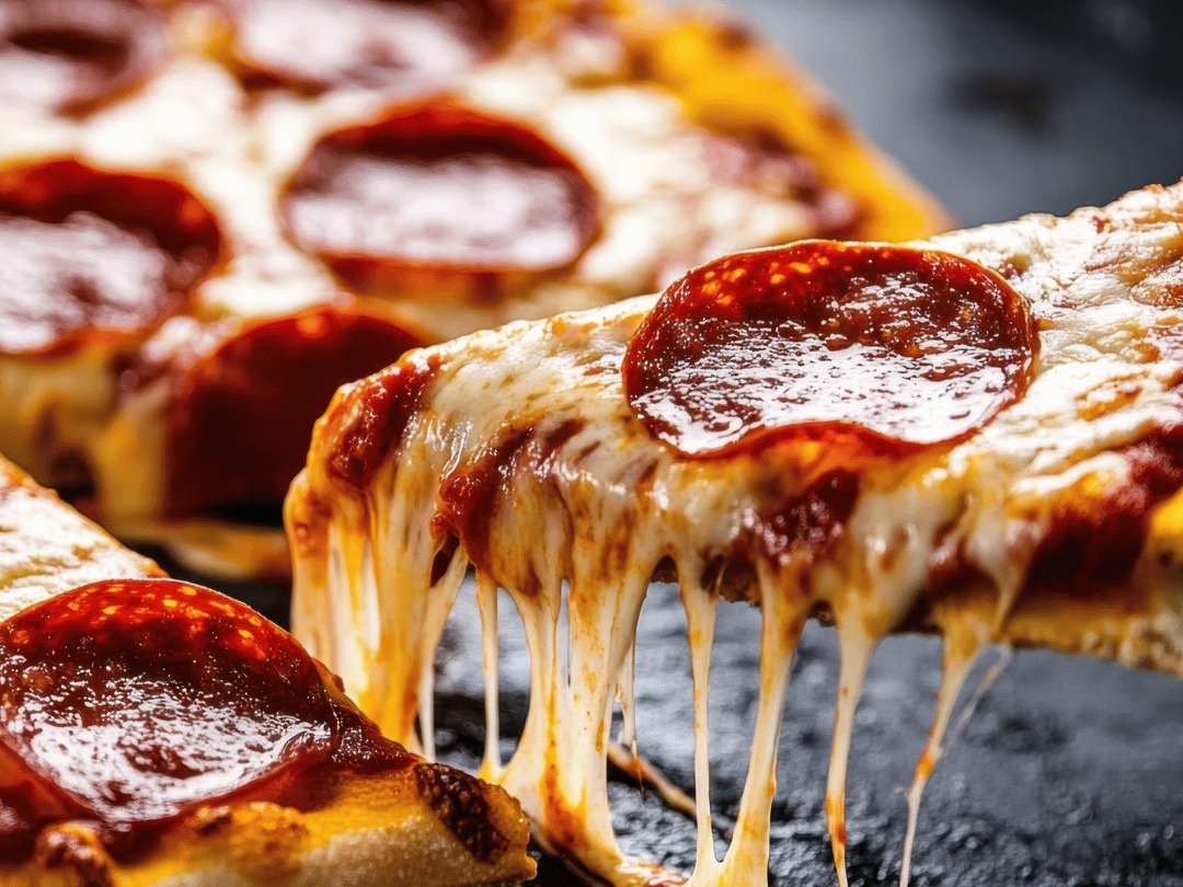 Snap Pizza is opening soon in Acton