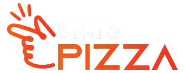 Snap Pizza