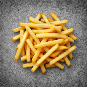Fries