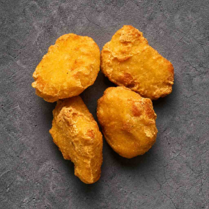 Nuggets