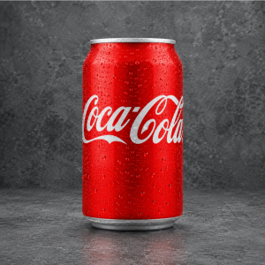 Coke
