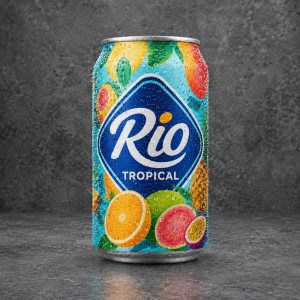 Rio
