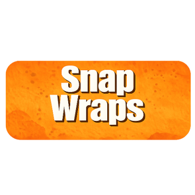 Snap Wraps