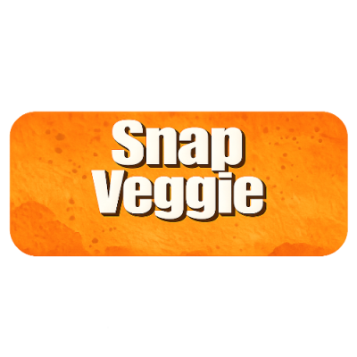 Snap Veggie