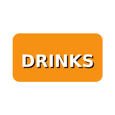 Drinks