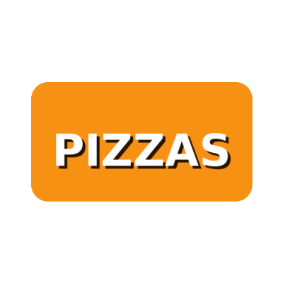 Pizzas