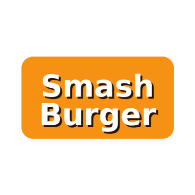 Smash Burger