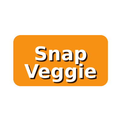 Snap Veggie