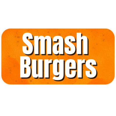 Smash Burgers