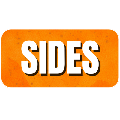 Snap Side