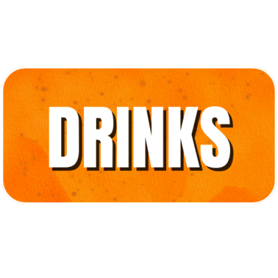 Drinks